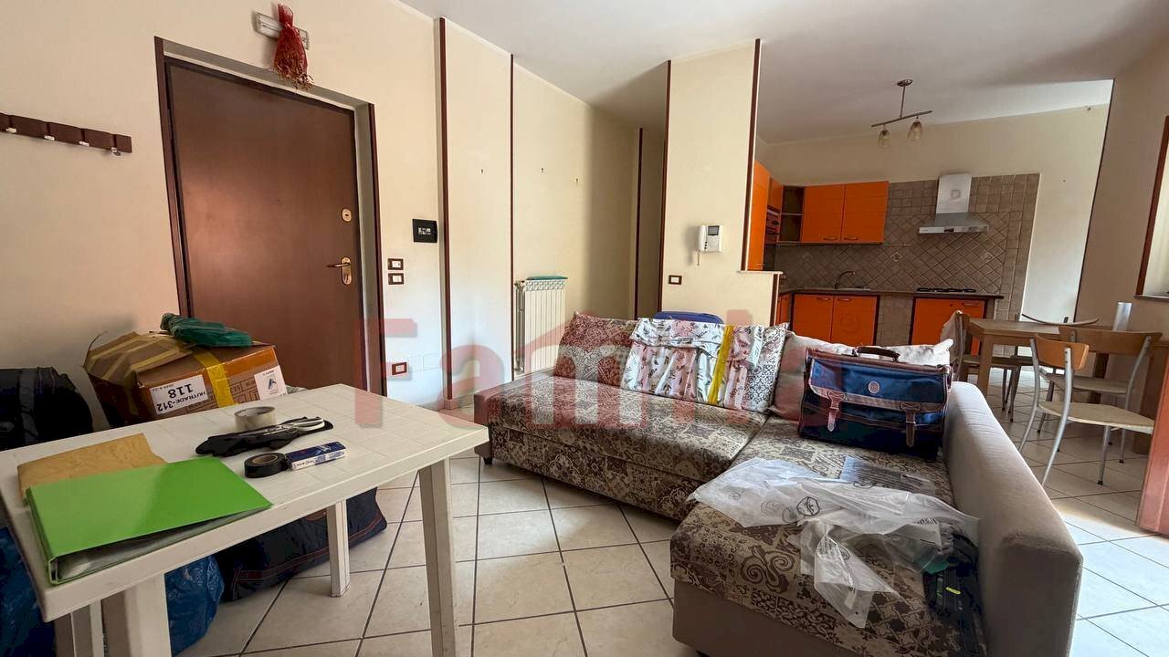 Foto 3 - Three-room apartment Sirignano - photo 3