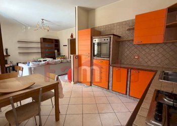 Foto 1 - Three-room apartment Sirignano - photo 1