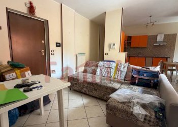 Foto 3 - Three-room apartment Sirignano - photo 3
