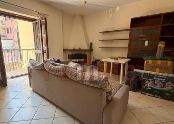 Foto 4 - Three-room apartment Sirignano - photo 4