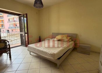 Foto 5 - Three-room apartment Sirignano - photo 5