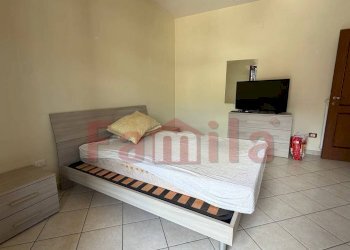 Foto 6 - Three-room apartment Sirignano - photo 6