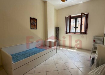 Foto 7 - Three-room apartment Sirignano - photo 7