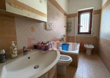 Foto 8 - Three-room apartment Sirignano - photo 8