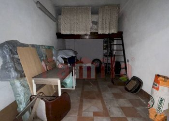 Foto 9 - Three-room apartment Sirignano - photo 9