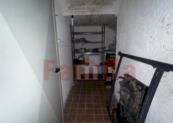 Foto 11 - Three-room apartment Sirignano - photo 11