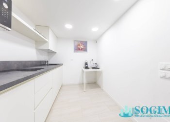 Foto 11 - Loft Via Ascanio Sforza
9, Milano - photo 11