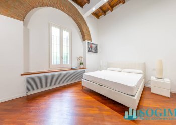 Foto 15 - Loft Via Ascanio Sforza
9, Milano - photo 15