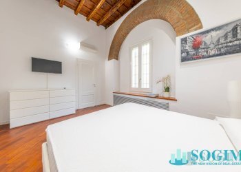 Foto 16 - Loft Via Ascanio Sforza
9, Milano - photo 16
