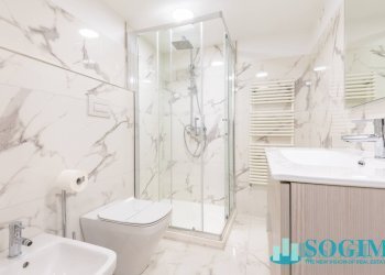 Foto 19 - Loft Via Ascanio Sforza
9, Milano - photo 19