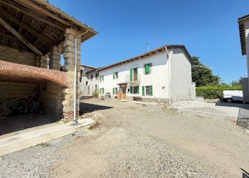 Independent house Penango - photo 2