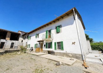 Independent house Penango - photo 3