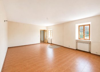 Independent house Penango - photo 4