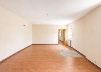 Independent house Penango - photo 5