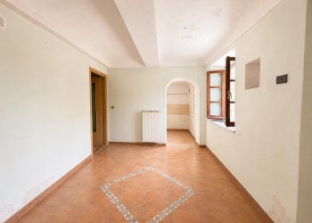 Independent house Penango - photo 8