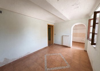 Independent house Penango - photo 9