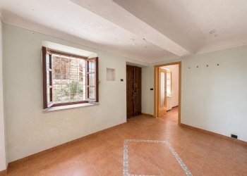 Independent house Penango - photo 10