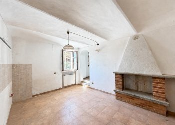 Independent house Penango - photo 11