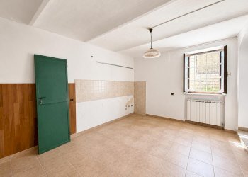 Independent house Penango - photo 12