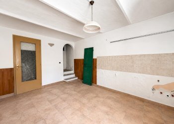 Independent house Penango - photo 13