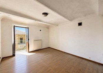 Independent house Penango - photo 14