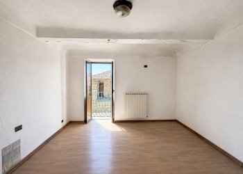 Independent house Penango - photo 15