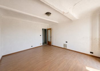 Independent house Penango - photo 16