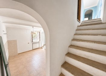 Independent house Penango - photo 17