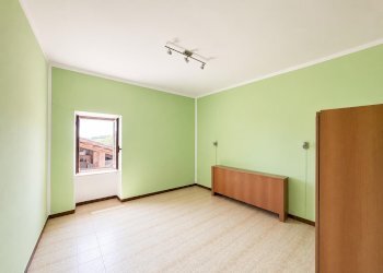 Independent house Penango - photo 19
