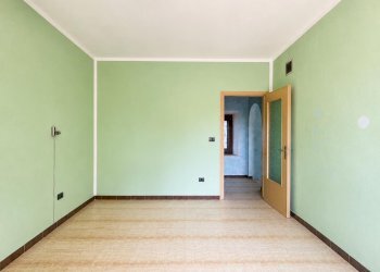 Independent house Penango - photo 20