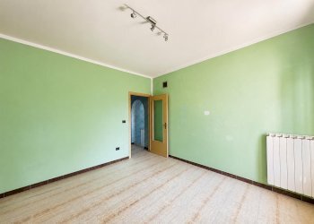 Independent house Penango - photo 21