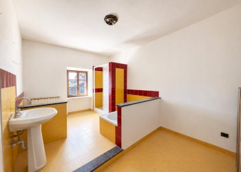 Independent house Penango - photo 22