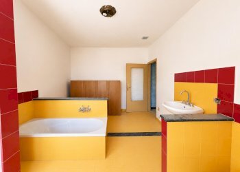 Independent house Penango - photo 24