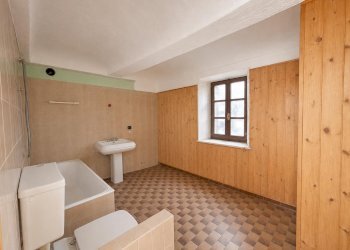 Independent house Penango - photo 25