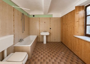 Independent house Penango - photo 26