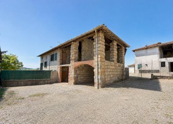 Independent house Penango - photo 32