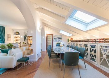Foto 7 - Apartment Piazza Garibaldi
 
5, Gallarate - photo 7