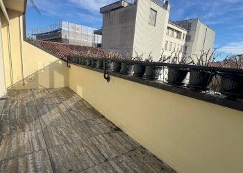 Foto 17 - Apartment Piazza Garibaldi
 
5, Gallarate - photo 17