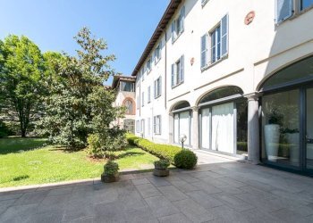 Foto 20 - Apartment Piazza Garibaldi
 
5, Gallarate - photo 20