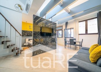 Foto 10 - Trilocale Via Carlo Rusconi, Roma - foto 10