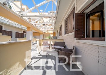 Foto 13 - Trilocale Via Carlo Rusconi, Roma - foto 13