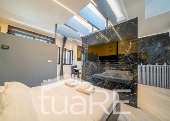 Foto 17 - Trilocale Via Carlo Rusconi, Roma - foto 17