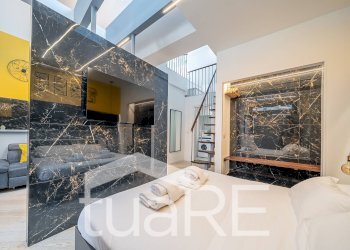 Foto 19 - Trilocale Via Carlo Rusconi, Roma - foto 19