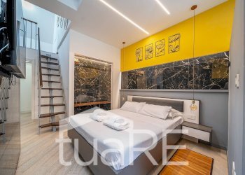 Foto 20 - Trilocale Via Carlo Rusconi, Roma - foto 20