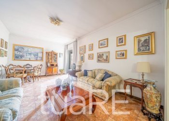 Foto 2 - Attico Via Luigi Vittorio Bertarelli, Roma - foto 2