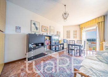 Foto 6 - Attico Via Luigi Vittorio Bertarelli, Roma - foto 6