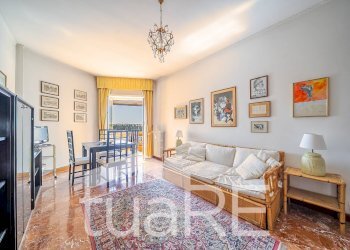 Foto 7 - Attico Via Luigi Vittorio Bertarelli, Roma - foto 7