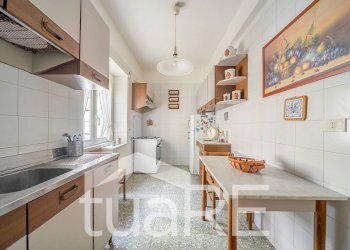 Foto 12 - Attico Via Luigi Vittorio Bertarelli, Roma - foto 12