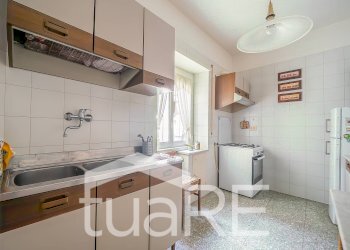 Foto 13 - Attico Via Luigi Vittorio Bertarelli, Roma - foto 13