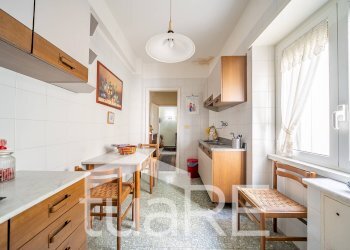 Foto 14 - Attico Via Luigi Vittorio Bertarelli, Roma - foto 14